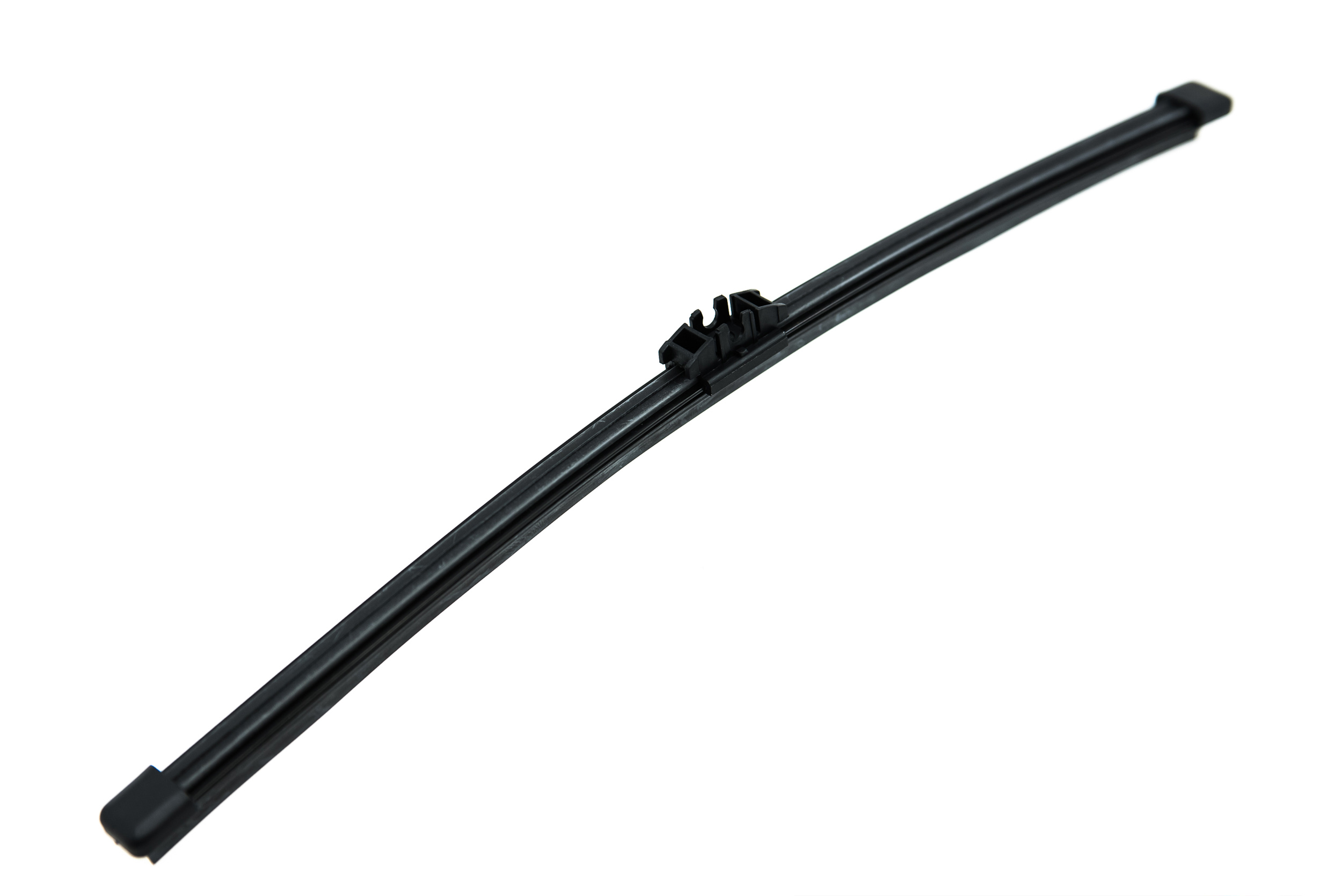 OXIMO WR480280 Hátsó silicon ablaktörlő lapát 280 mm